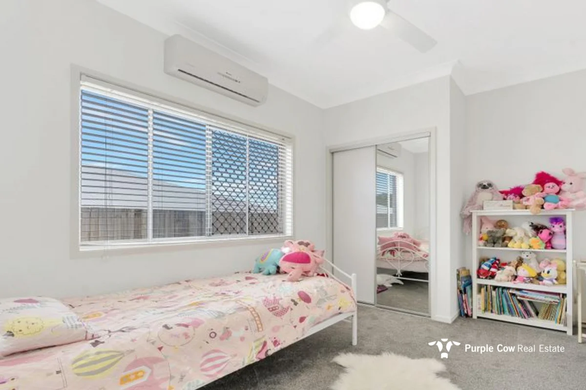 Additional image 9 of 170 Woodline Drive, Spring Mountain QLD 4300