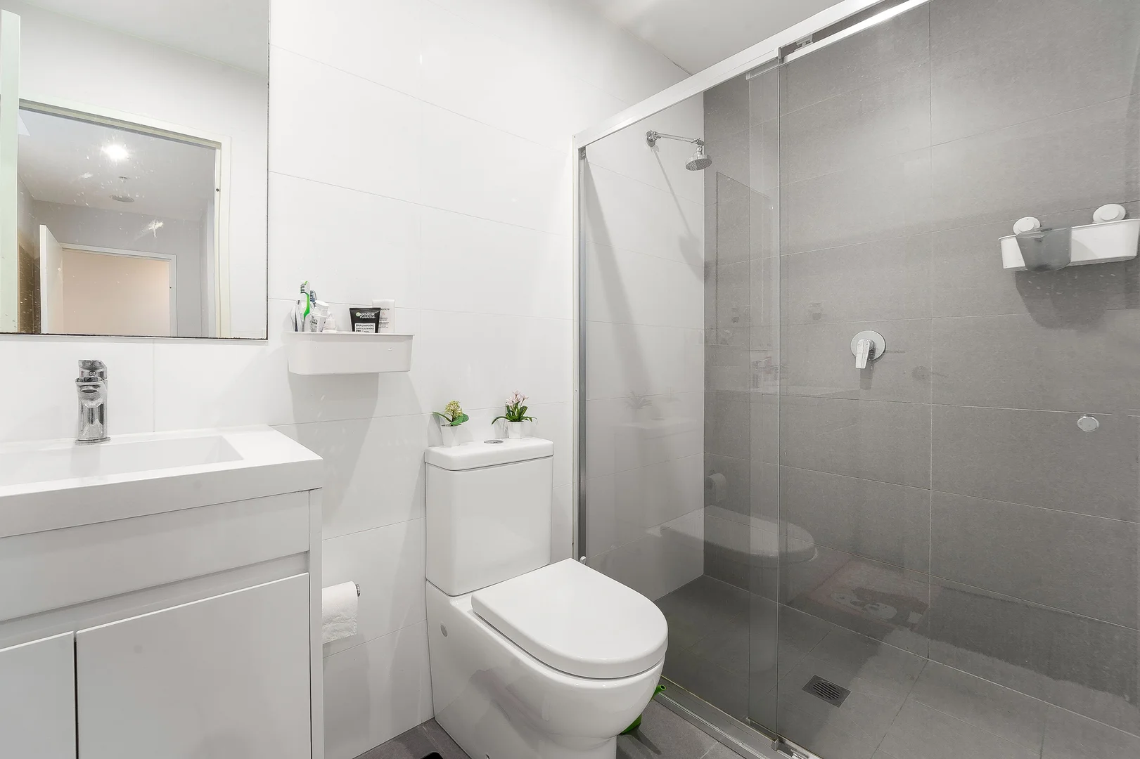 Additional image 9 of 601/192 Stacey Street, Bankstown NSW 2200