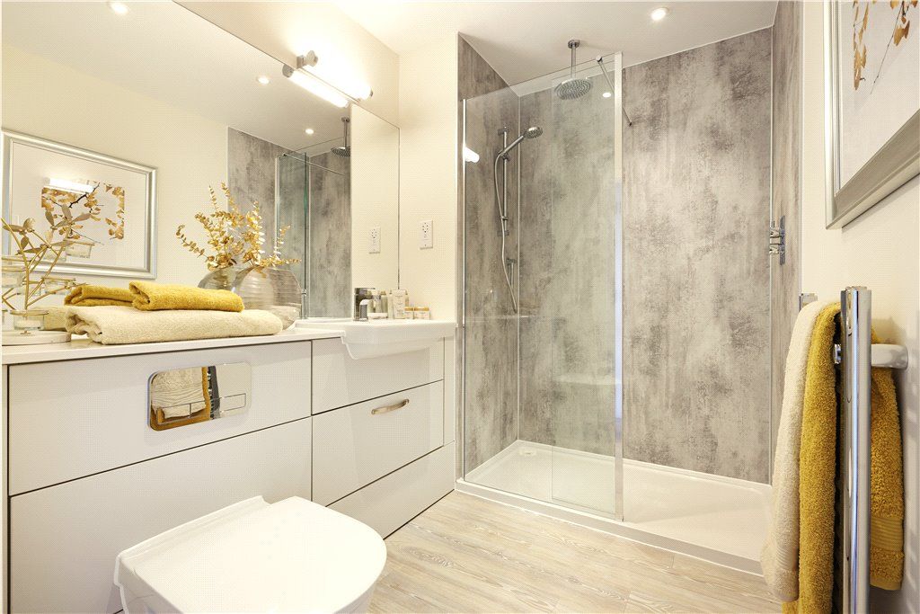 Additional image 8 of 2 bed flat for saleHall Garden, Binfield, Bracknell RG42