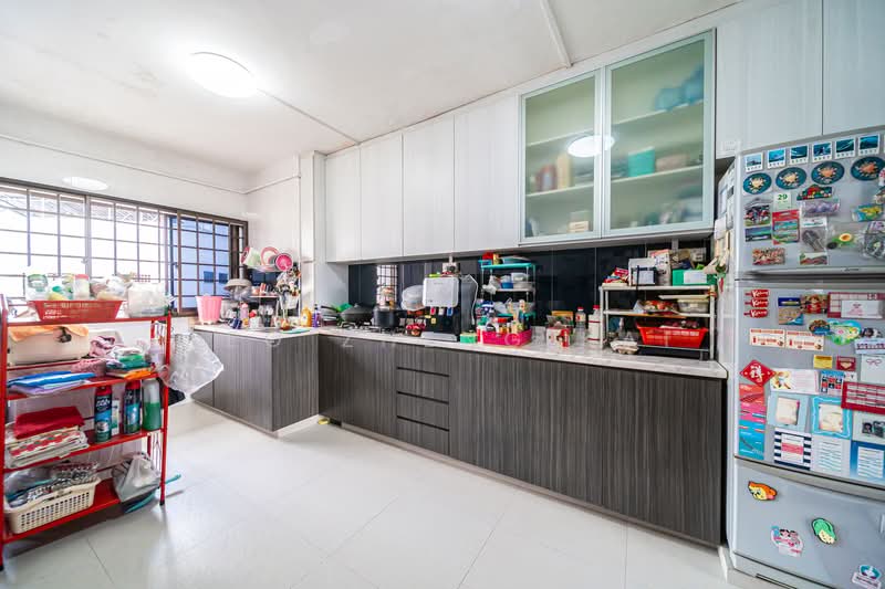Additional image 7 of 126 Geylang East Avenue 1