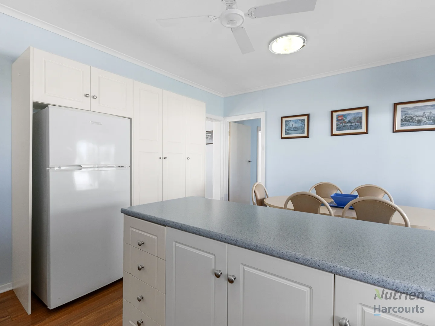 Additional image 7 of 11 Gillerton Terrace, Edithburgh SA 5583