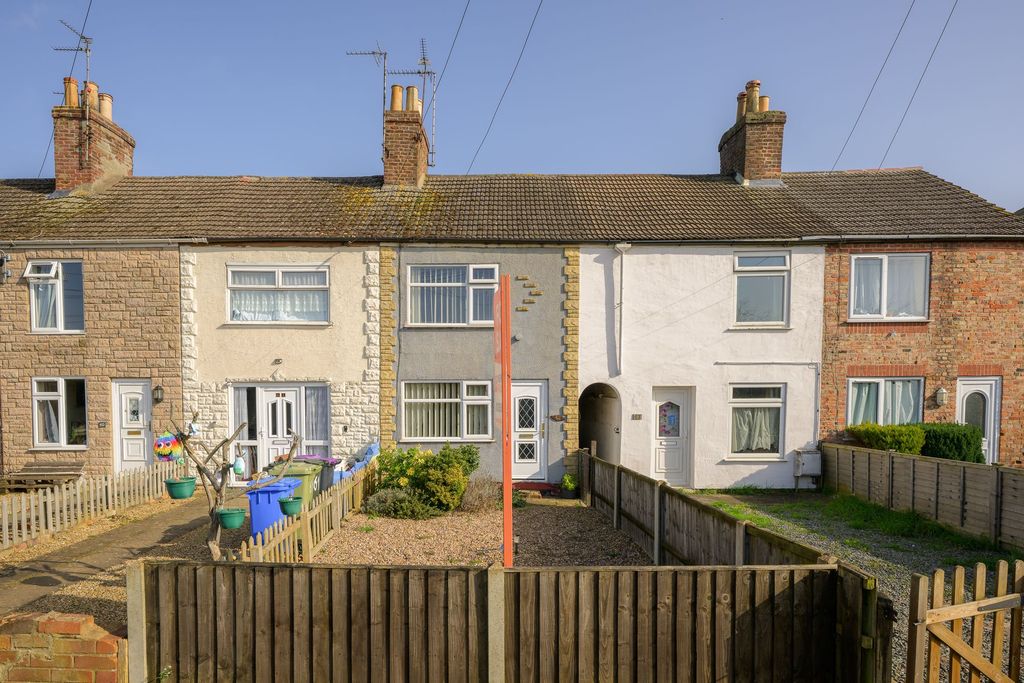 Additional image 18 of 2 bed terraced house for saleWindsor Bank, Boston PE21