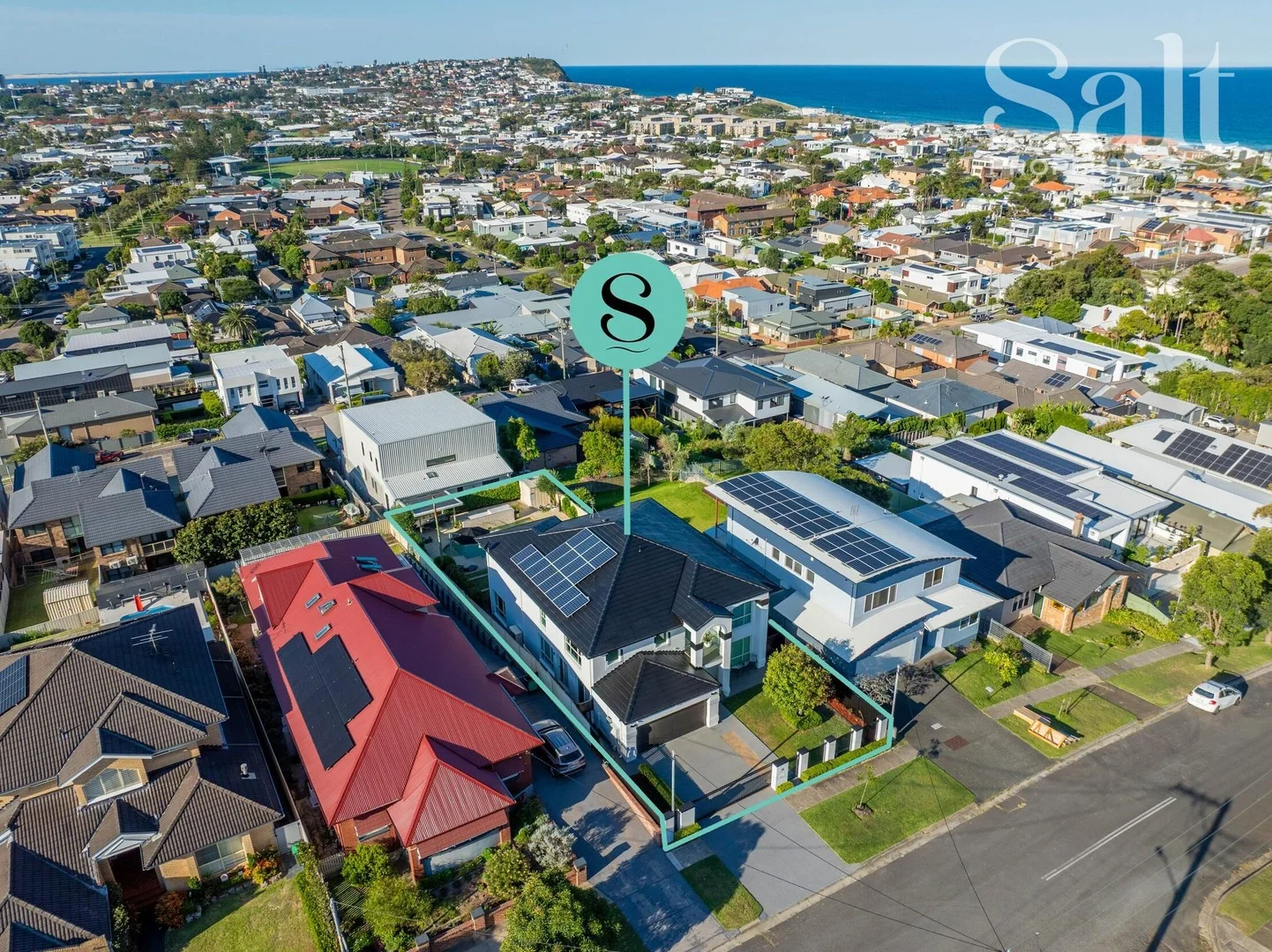 75 Janet Street, Merewether NSW 2291