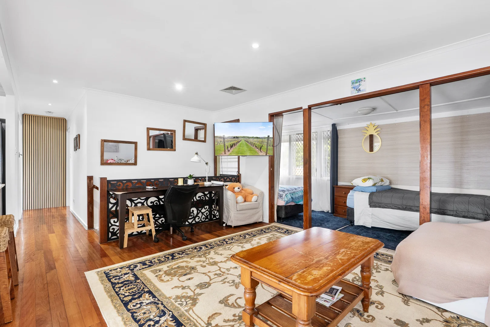 Additional image 3 of 69 Beams Road, Boondall QLD 4034
