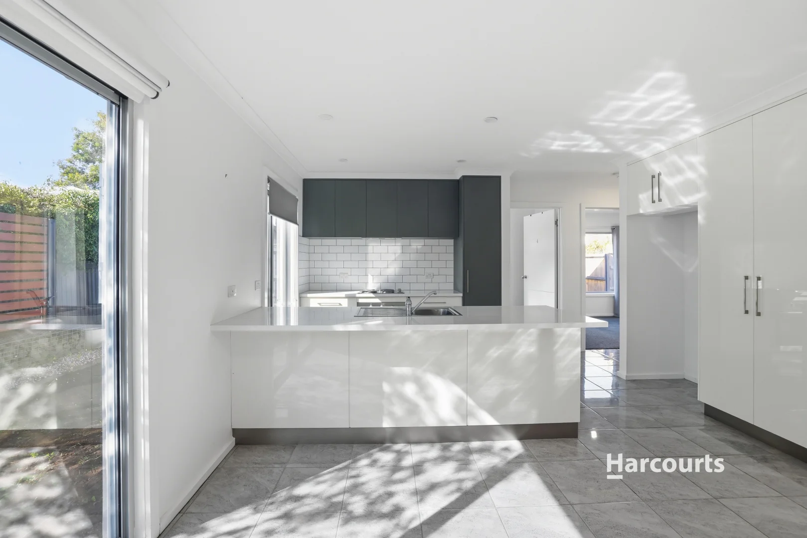 Additional image 3 of 41B Amherst Street, West Ulverstone TAS 7315