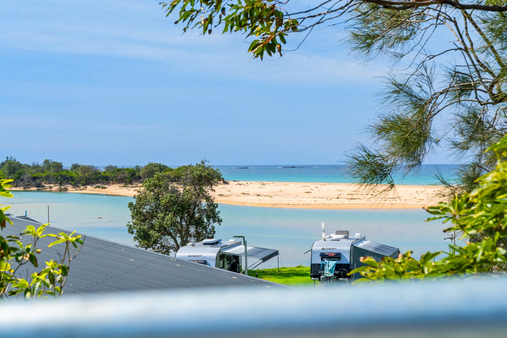 Additional image 36 of 5 Bonnie Troon Close, Dolphin Point NSW 2539