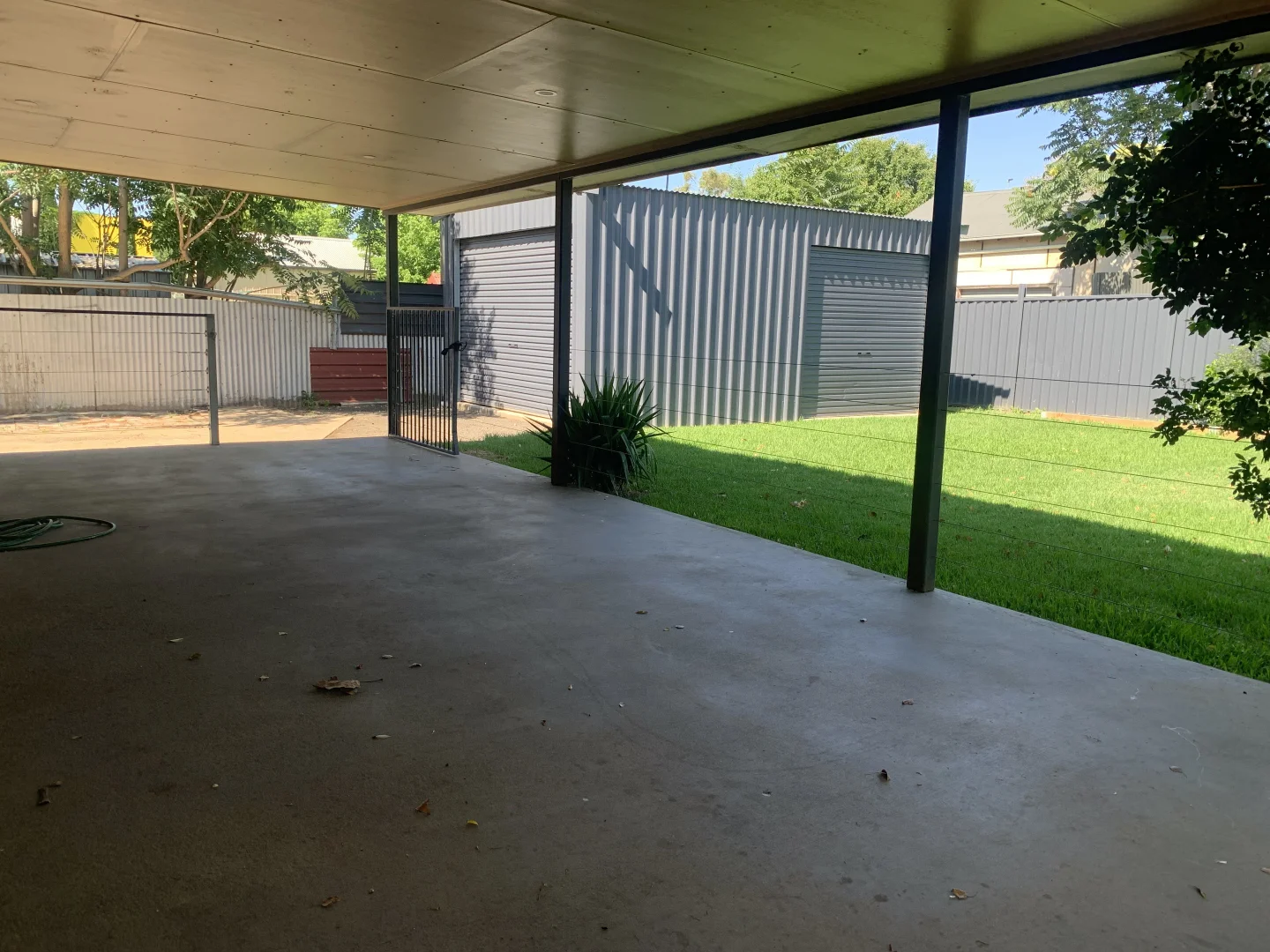 Additional image 19 of 87 Darling Street, Dubbo NSW 2830