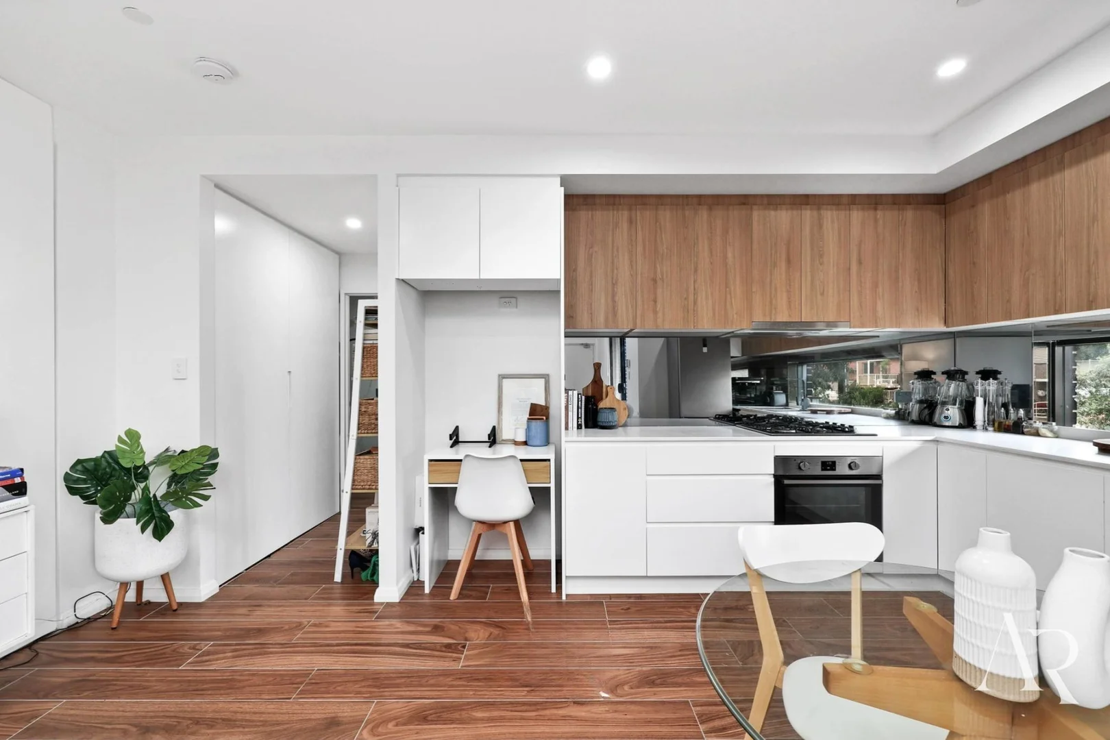 Additional image 7 of 103/13 Pearce Ave, Peakhurst NSW 2210