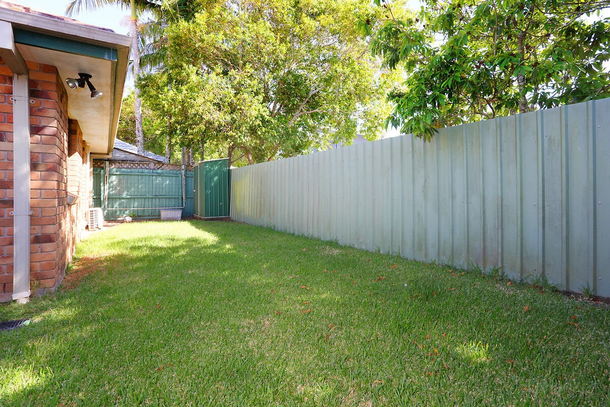 Additional image 22 of 14 Bernini Drive, Coombabah QLD 4216