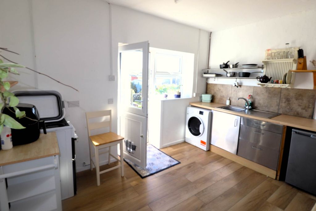 Additional image 7 of 3 bed semi-detached house for saleBorth SY24