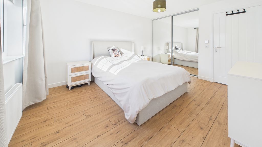 Additional image 13 of 4 bed detached house for saleColintraive Crescent, Bishopton PA7