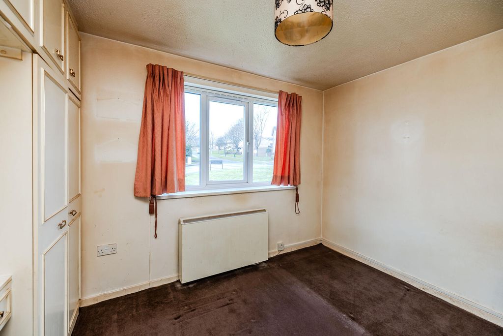 Additional image 12 of 1 bed flat for saleCrofton Way, Newcastle Upon Tyne NE15