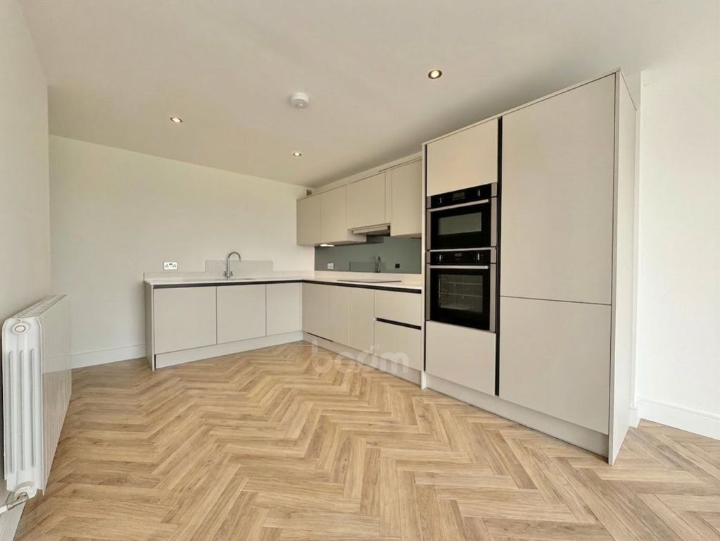 Additional image 15 of 4 bed country house for saleNo 10 Torr Farm Steading, Torr Road, Bridge Of Weir PA11