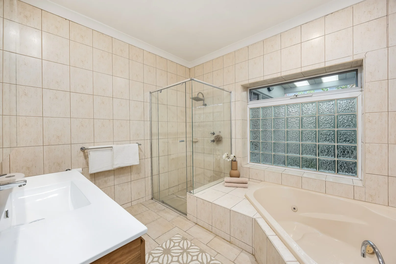Additional image 20 of 28 Haig Street, Netherby SA 5062