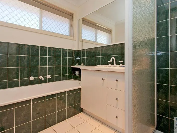 Additional image 8 of 1/57 Kingfisher Drive, Wodonga VIC 3690