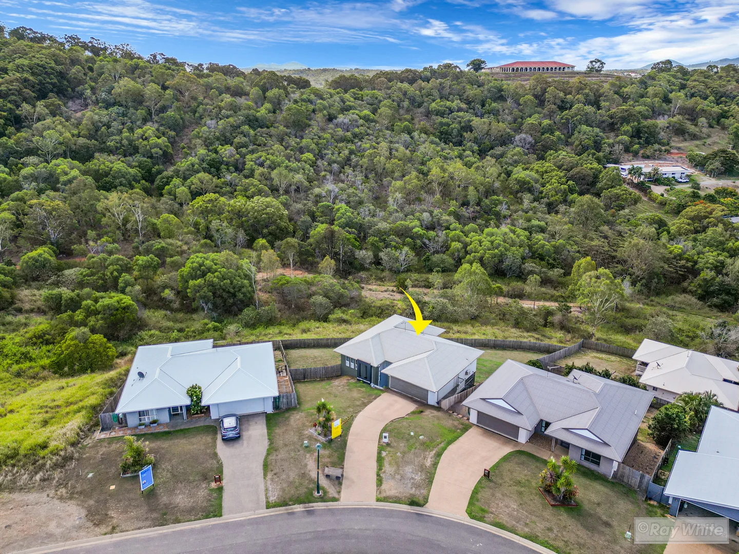 Additional image 19 of 24 Plantation Drive, Taroomball QLD 4703