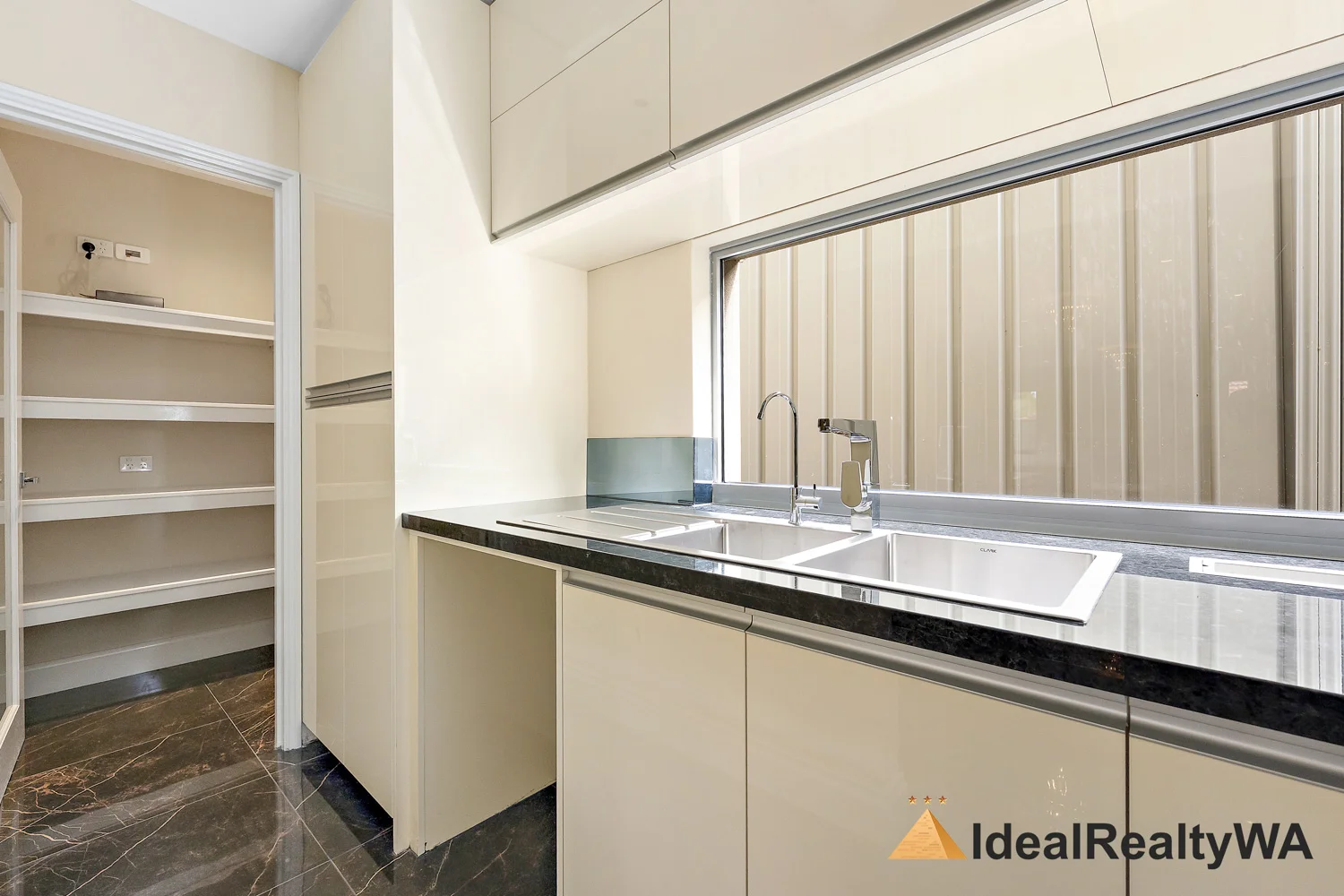Additional image 10 of 81 Coomoora Road, Booragoon WA 6154