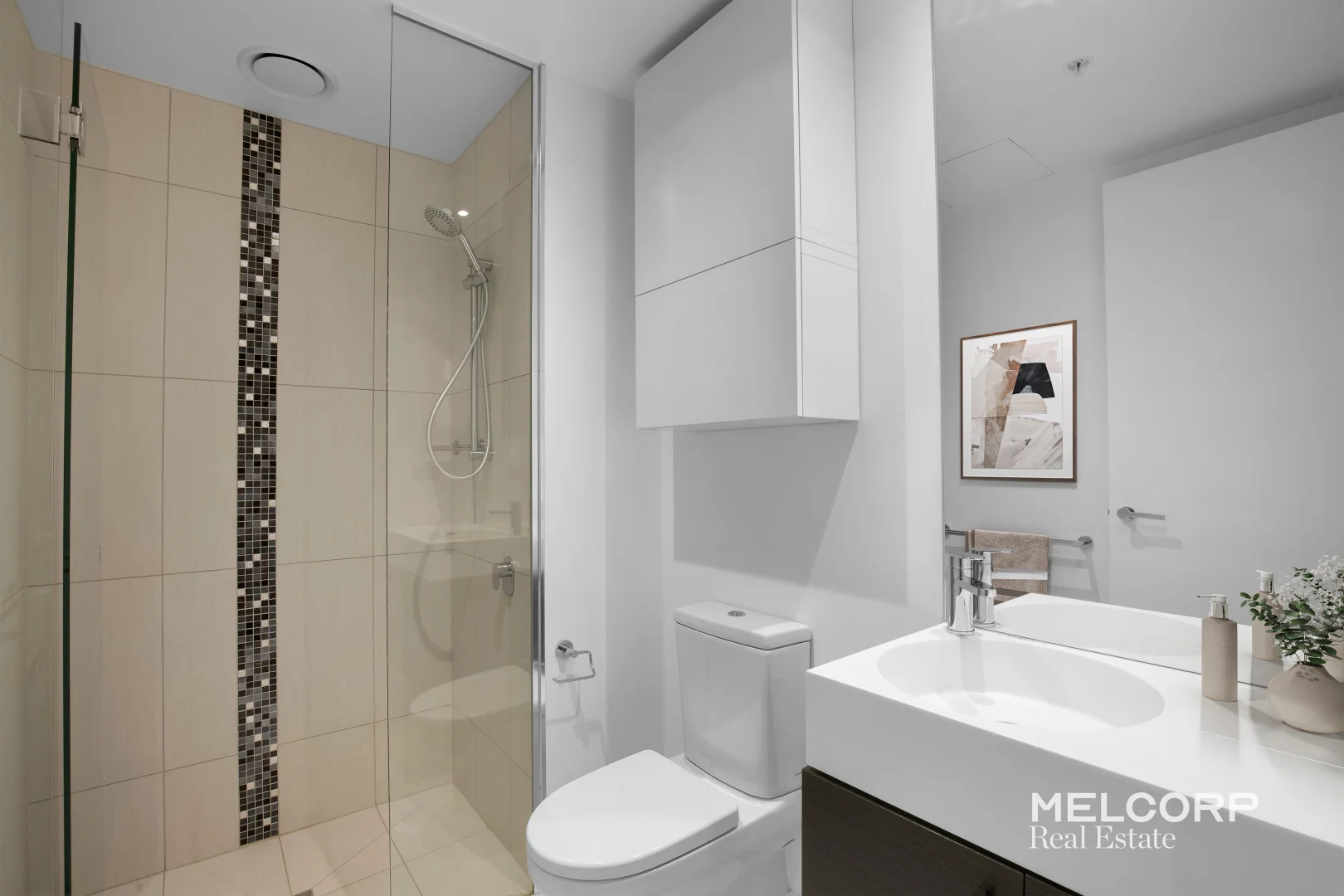 Additional image 9 of 3302/9 Power Street, Southbank VIC 3006