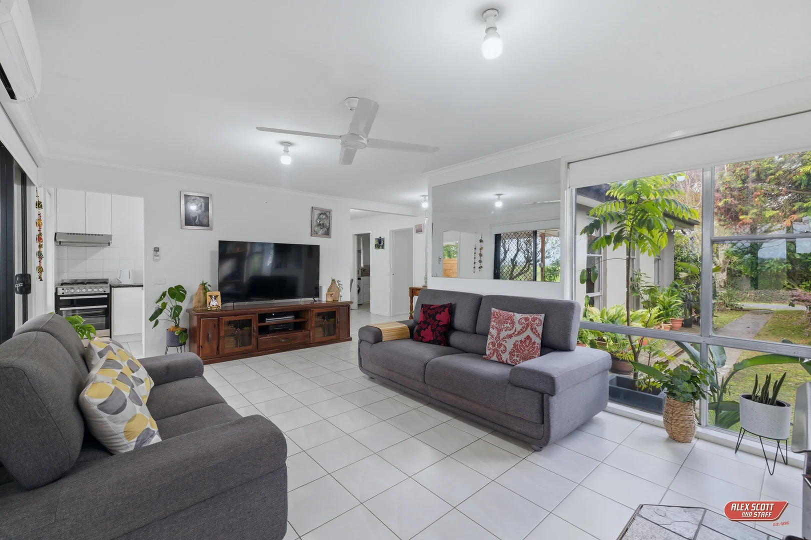 Additional image 7 of 100 RANCEBY Road, Poowong VIC 3988