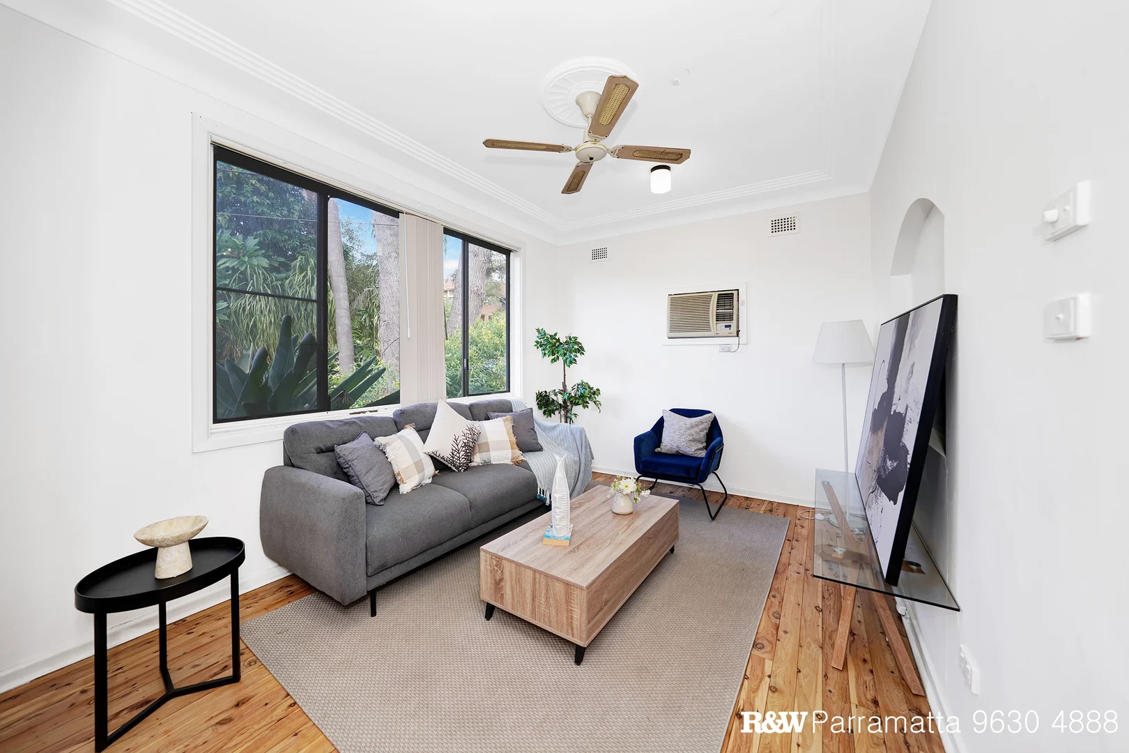 Additional image 2 of 85 Cardigan Street, Guildford NSW 2161
