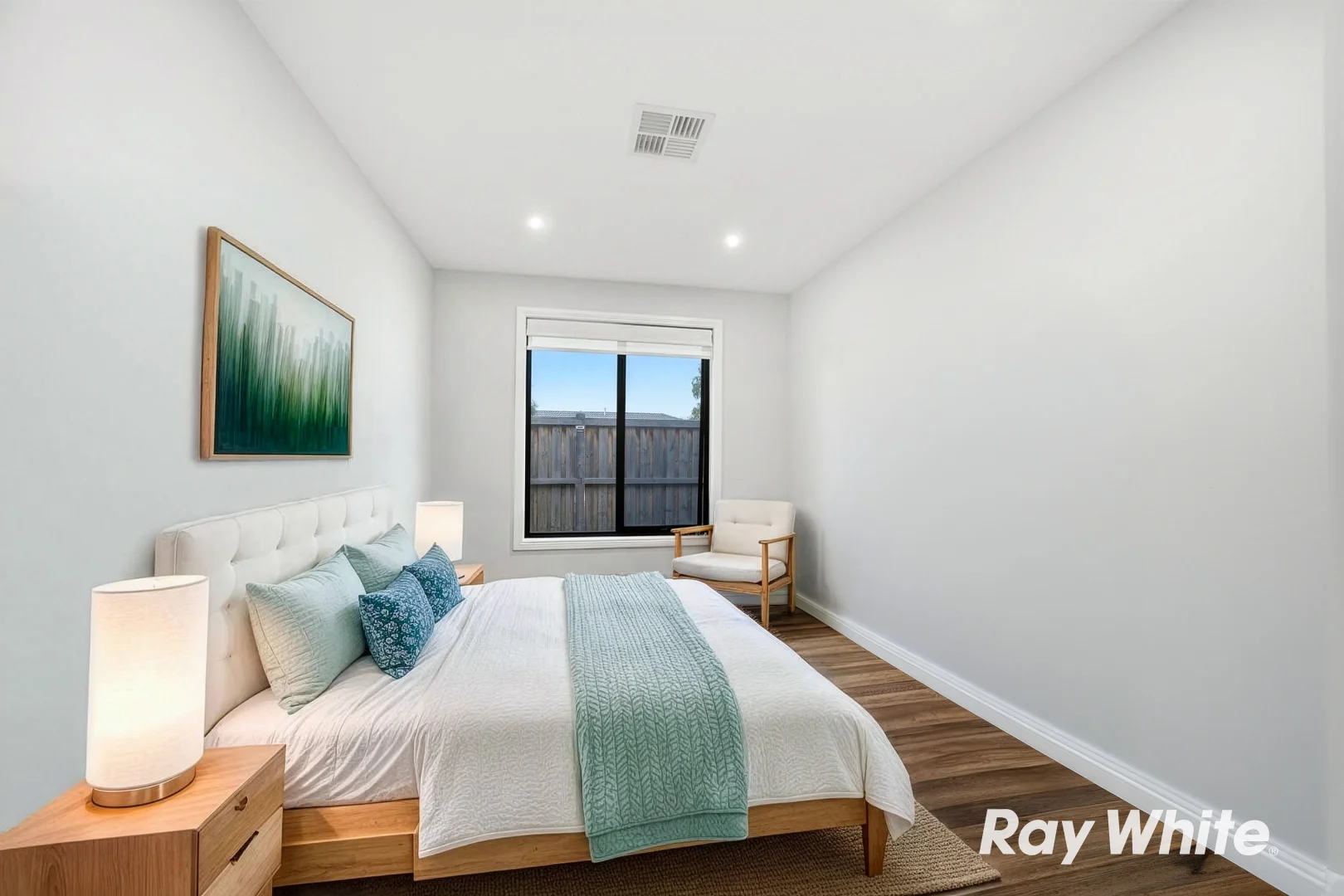 Additional image 14 of 133 Blackmore Road, Mickleham VIC 3064