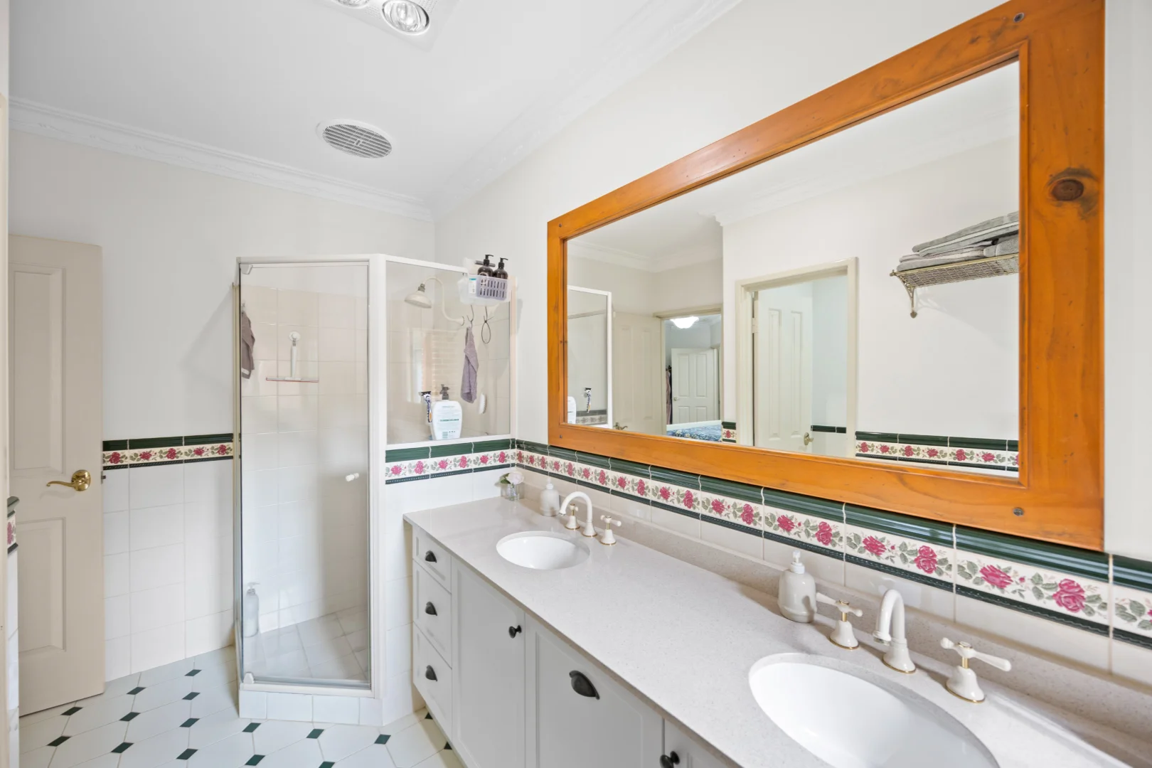 Additional image 9 of 4 Talia Court, Leschenault WA 6233