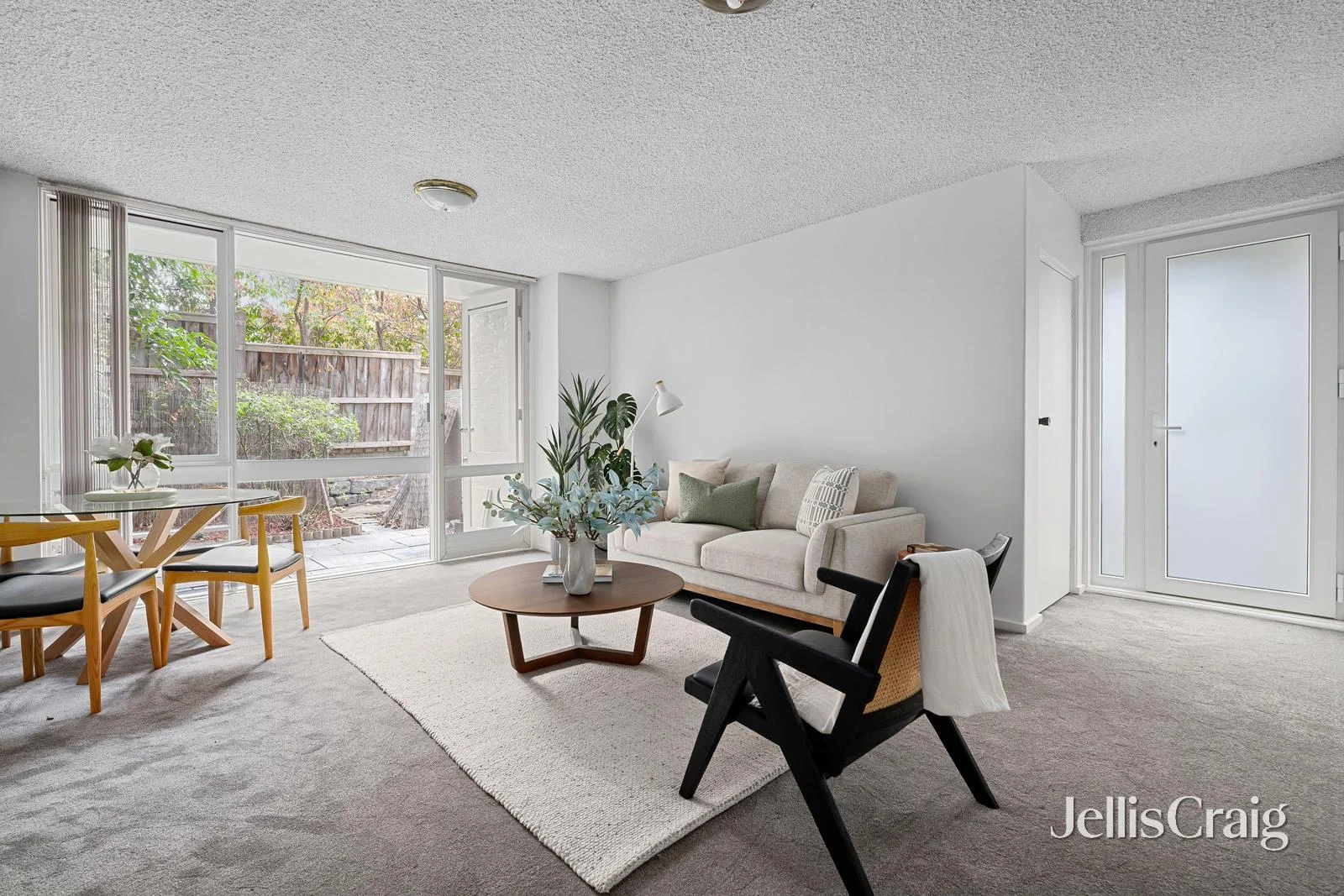 1/217A Highfield Road, Camberwell VIC 3124