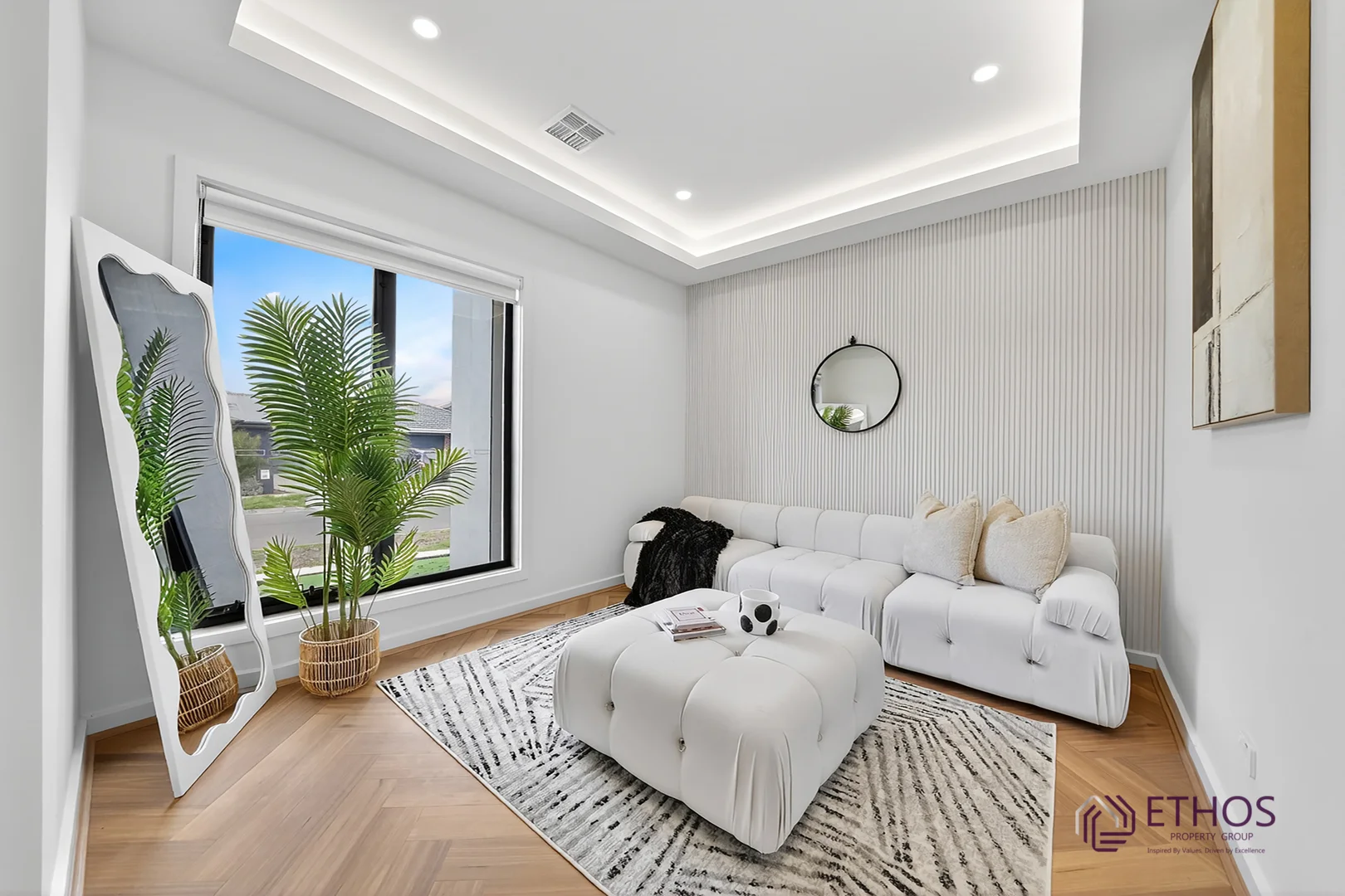Additional image 3 of 5 Caselin St, Tarneit VIC 3029