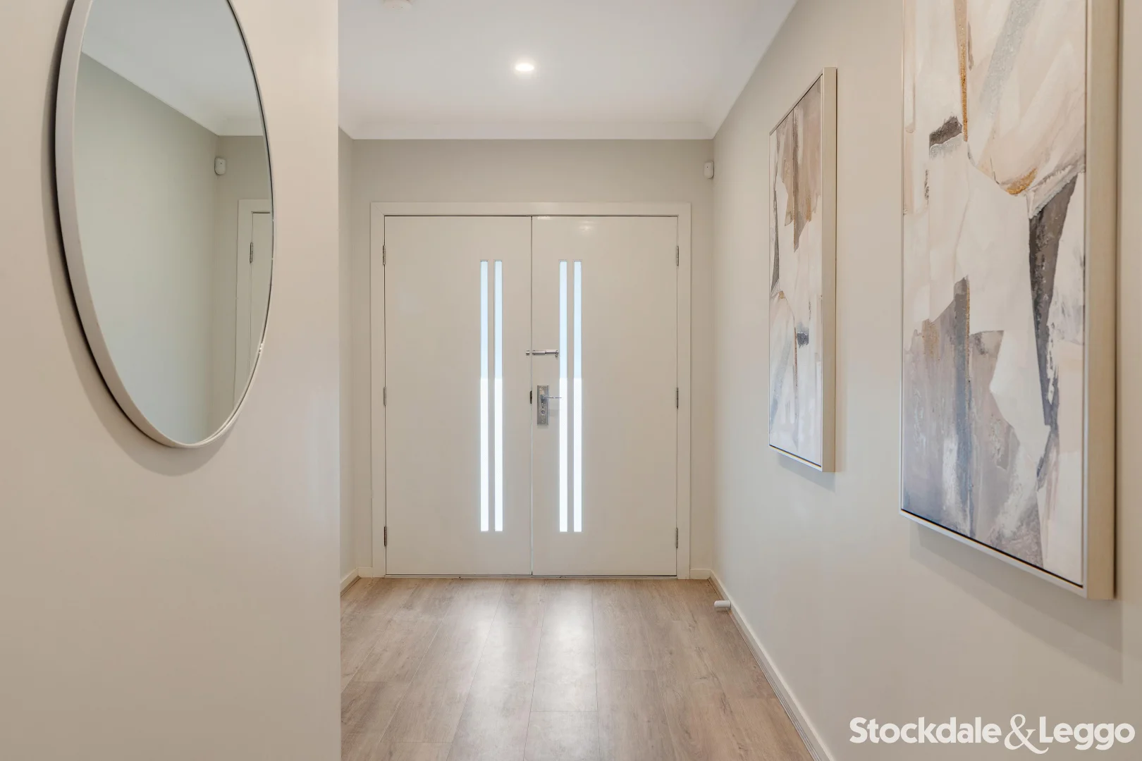 Additional image 4 of 52 Margot Circuit, Kalkallo VIC 3064