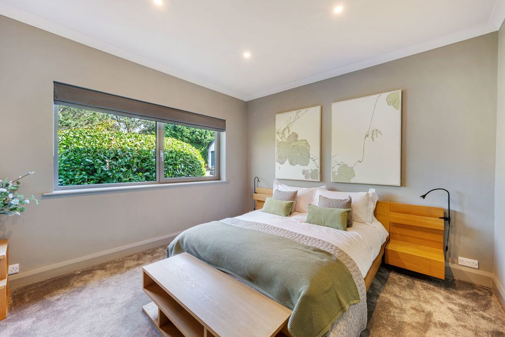 Additional image 27 of 5 bed detached house for saleGarth Road, Glan Conwy, Colwyn Bay LL28