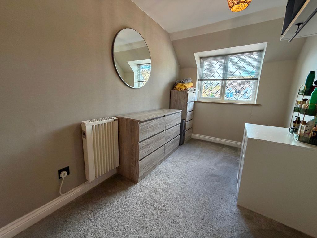 Additional image 10 of 2 bed semi-detached house for saleThe Smithy, Blakeney GL15
