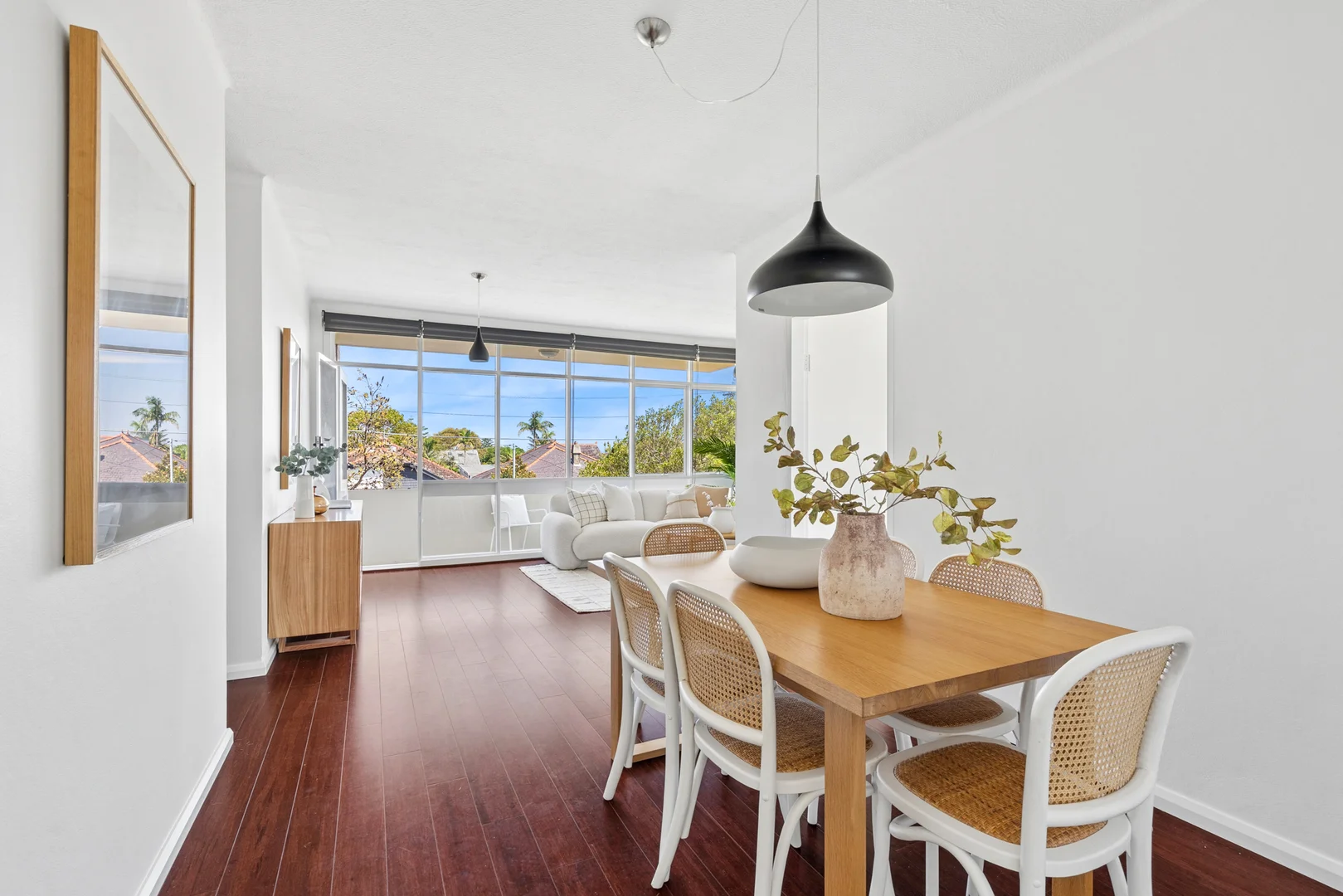 Additional image 4 of 1/127-129 Clovelly Road, Randwick NSW 2031