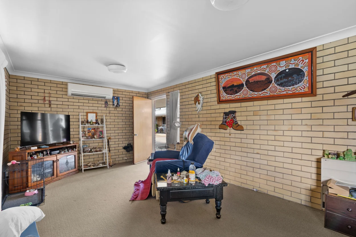 Additional image 12 of 4-6 Davis Street, Oakey QLD 4401