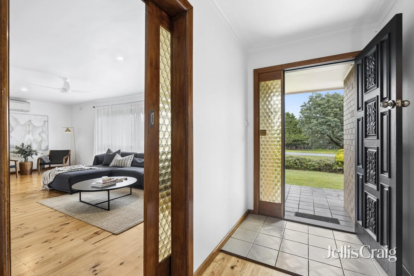 Additional image 9 of 2556 Ballan Daylesford Road, Musk Vale VIC 3461