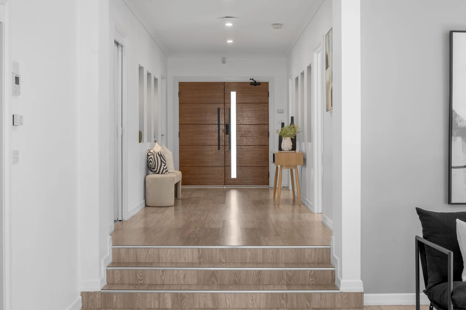 Additional image 5 of 6 Tangari Street, Ngunnawal ACT 2913