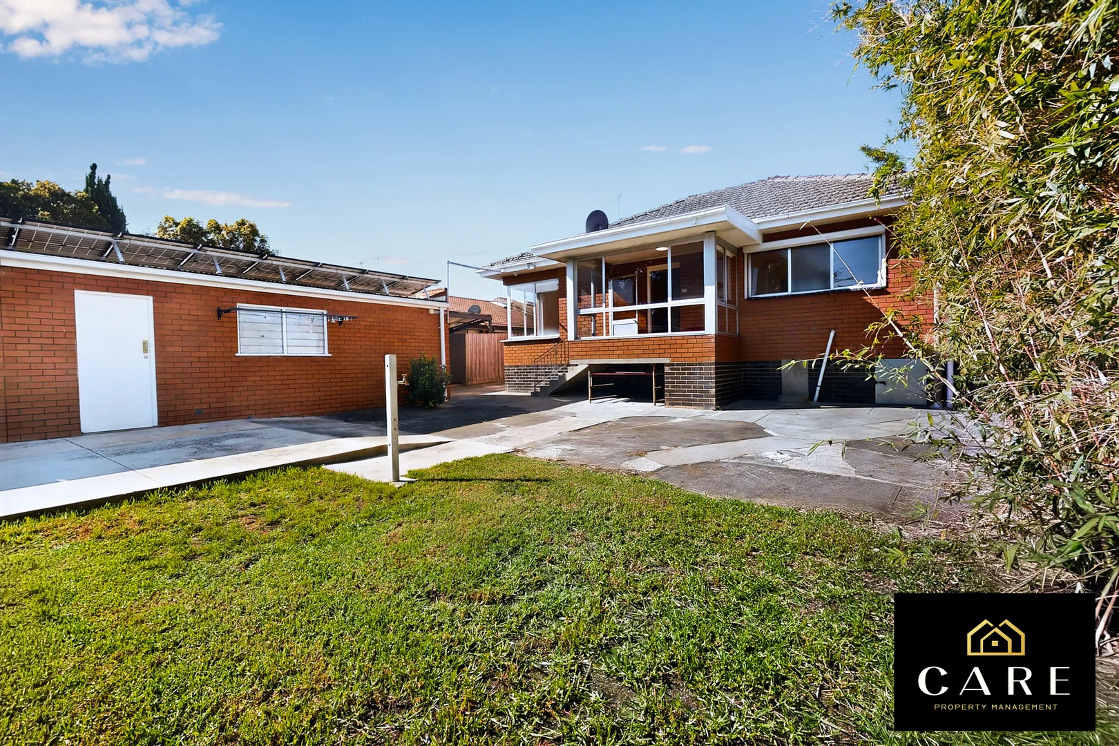 Additional image 14 of 35 Pickett Street, Dandenong VIC 3175