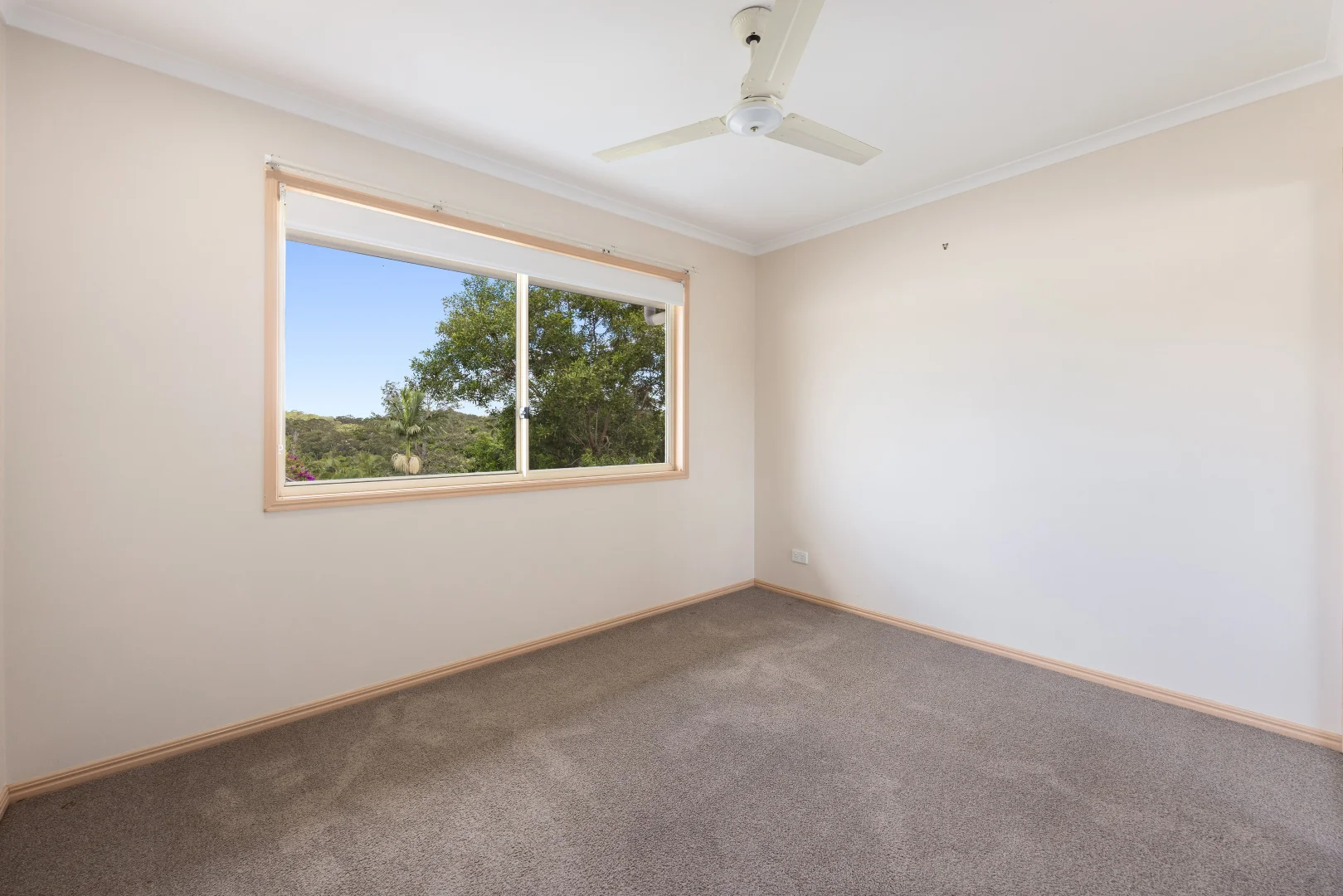 Additional image 9 of 20 Alicia Close, Buderim QLD 4556