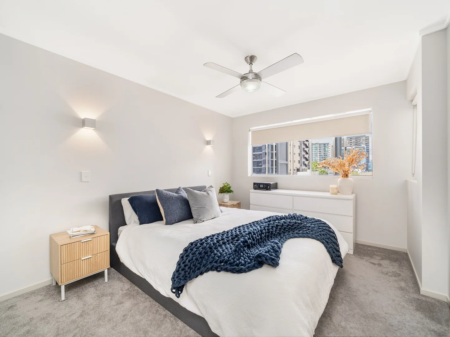 Additional image 7 of 504/19 Masters Street, Newstead QLD 4006