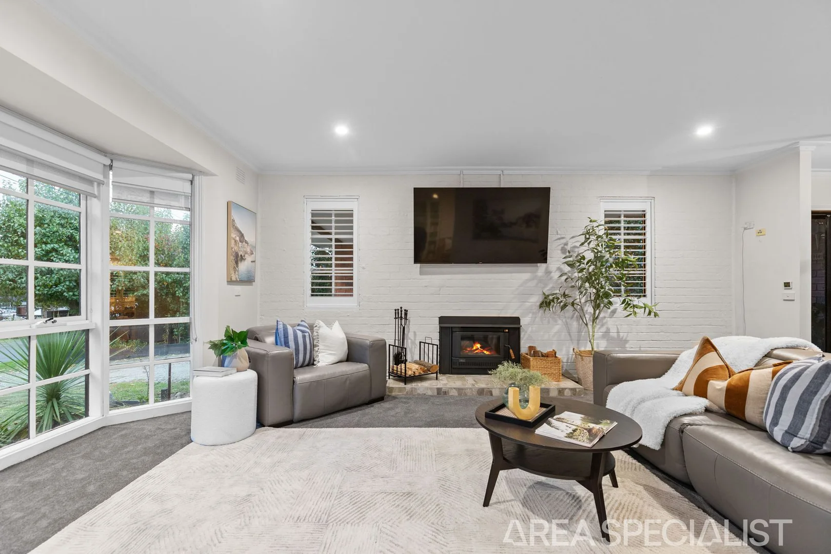 Additional image 2 of 12 Govan Street, Langwarrin VIC 3910