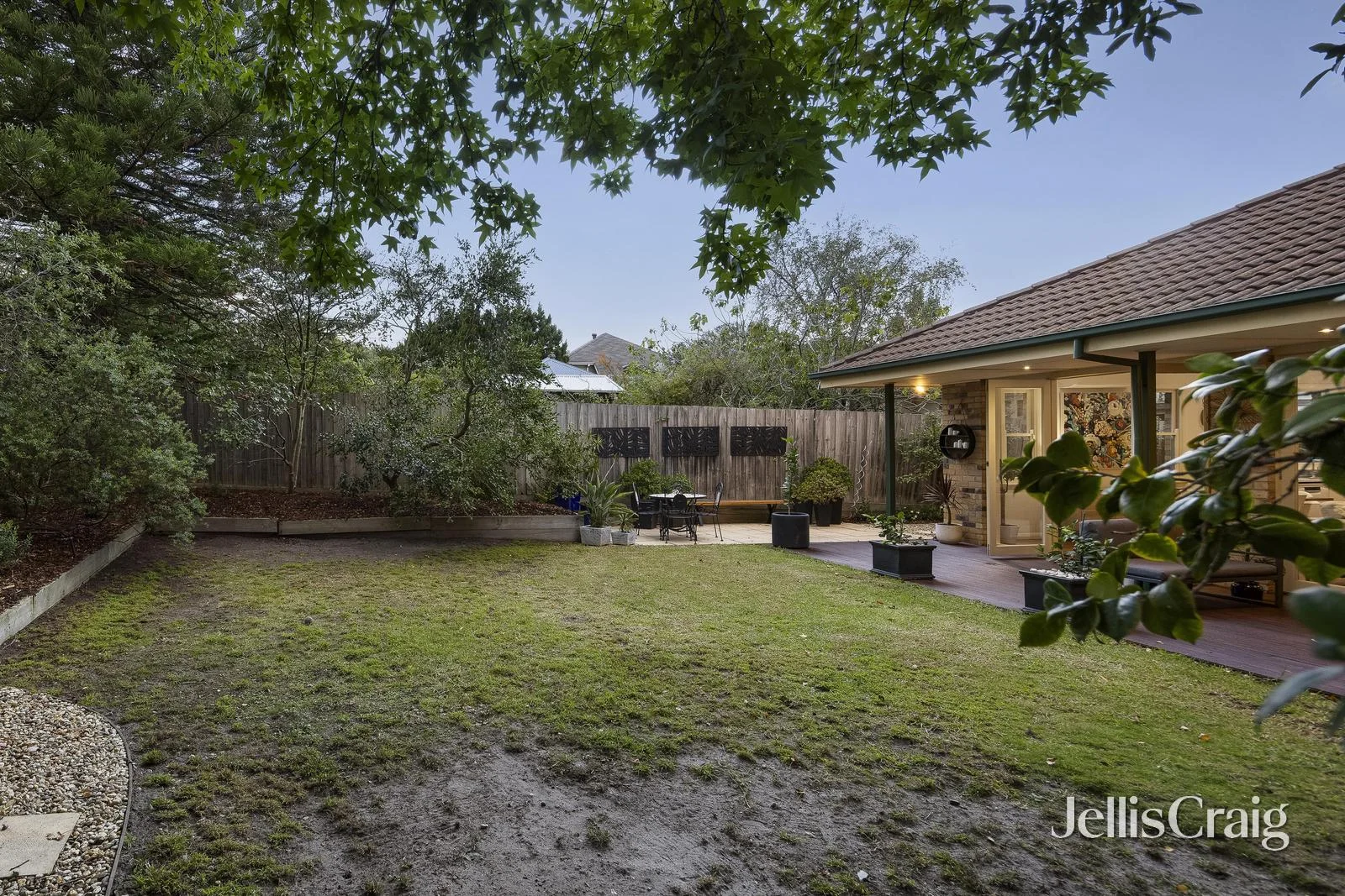 Additional image 17 of 14 Adams Street, Murrumbeena VIC 3163