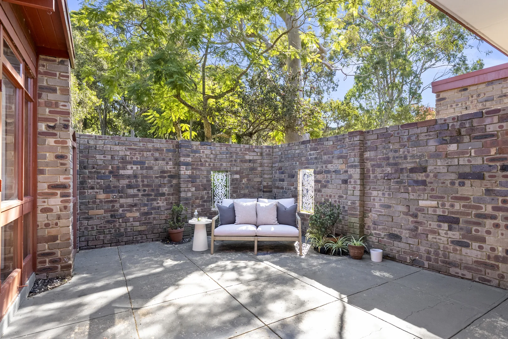 Additional image 9 of 54 Kiparra Street, West Pymble NSW 2073