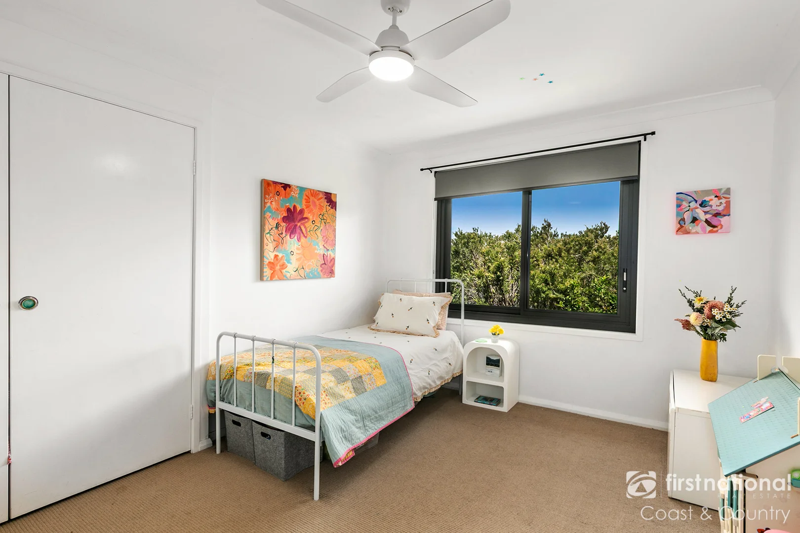 Additional image 8 of 5 Jubilee Avenue, Gerringong NSW 2534