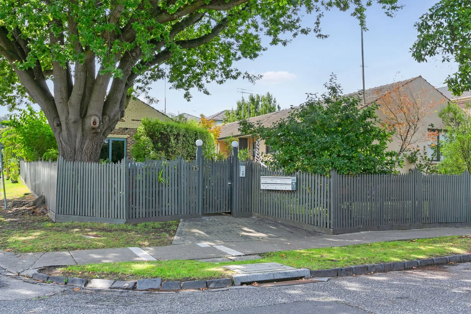 Additional image 2 of 5/15 Crimea Street, Caulfield North VIC 3161