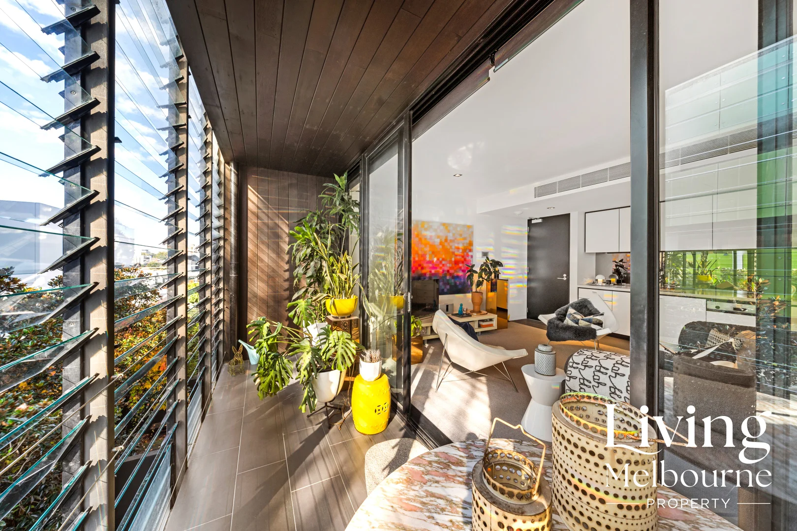 Additional image 7 of 16/8 Lord St, Richmond VIC 3121
