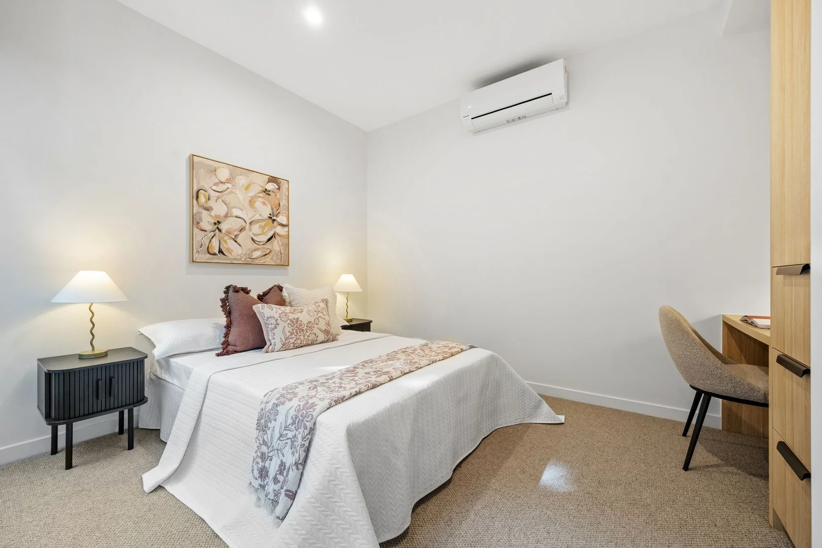 Additional image 22 of 3/8 Boundary Street, South Melbourne VIC 3205