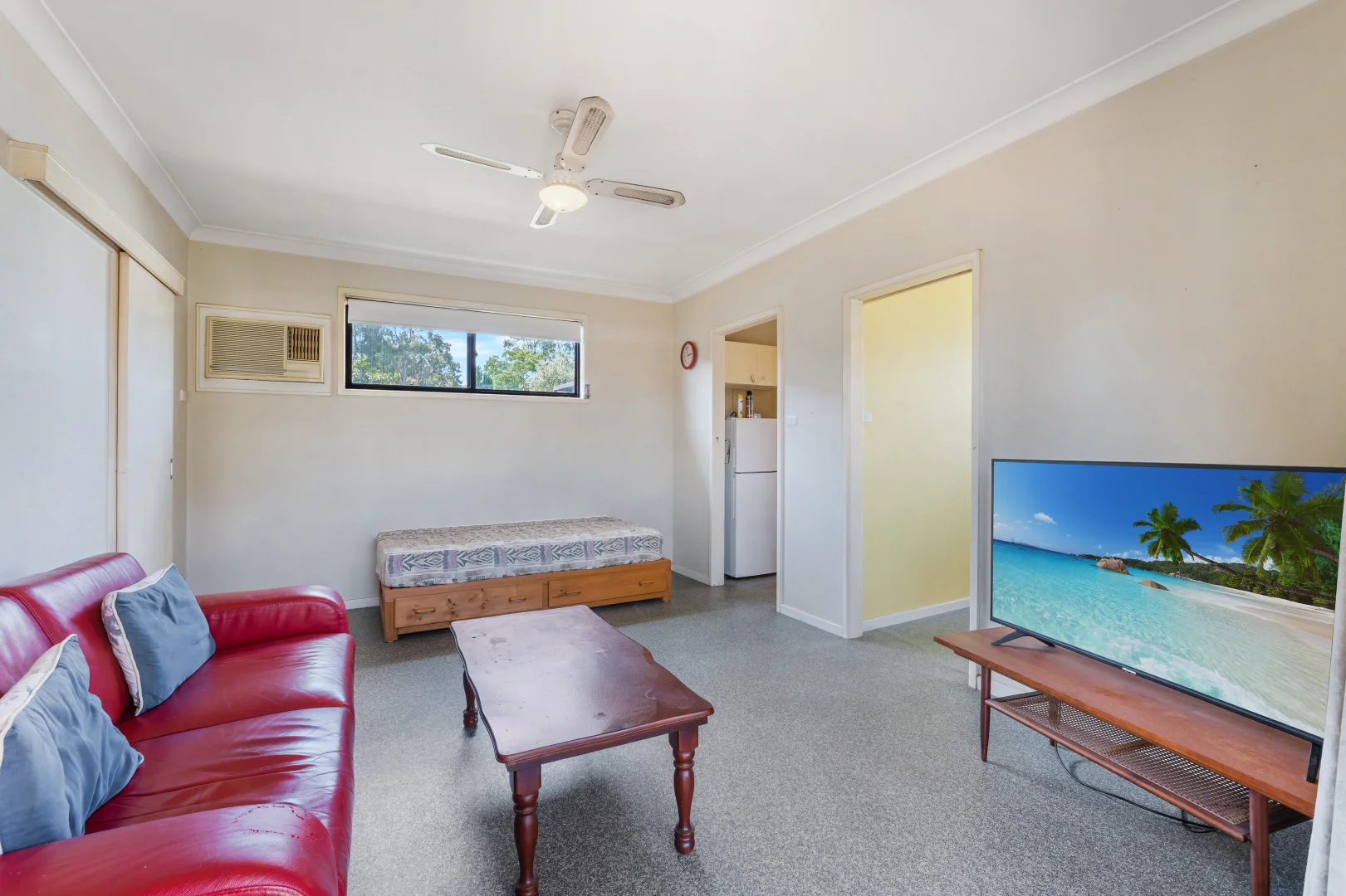 Additional image 13 of 17 Ryeland Street, Miller NSW 2168