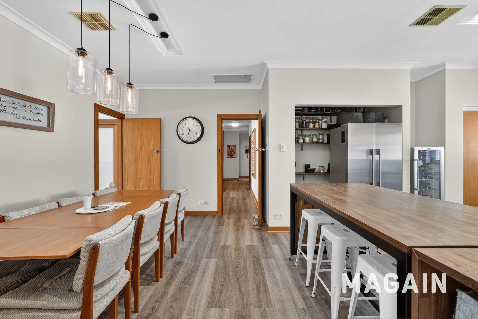 Additional image 10 of 43 Dunrobin Road, Hove SA 5048