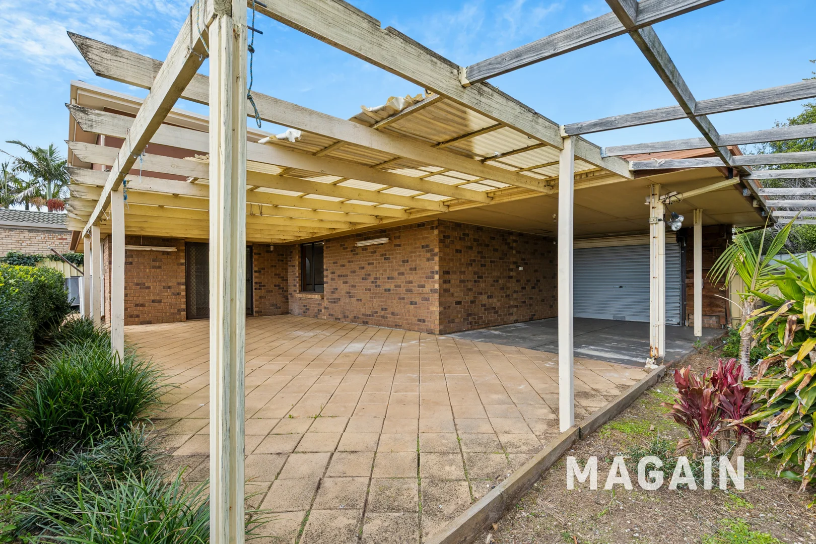 Additional image 23 of 17 Sherebrooke Boulevard, Woodcroft SA 5162