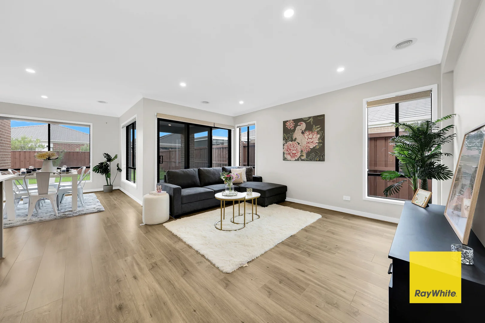 Additional image 8 of 24 Brabourne Street, Mickleham VIC 3064