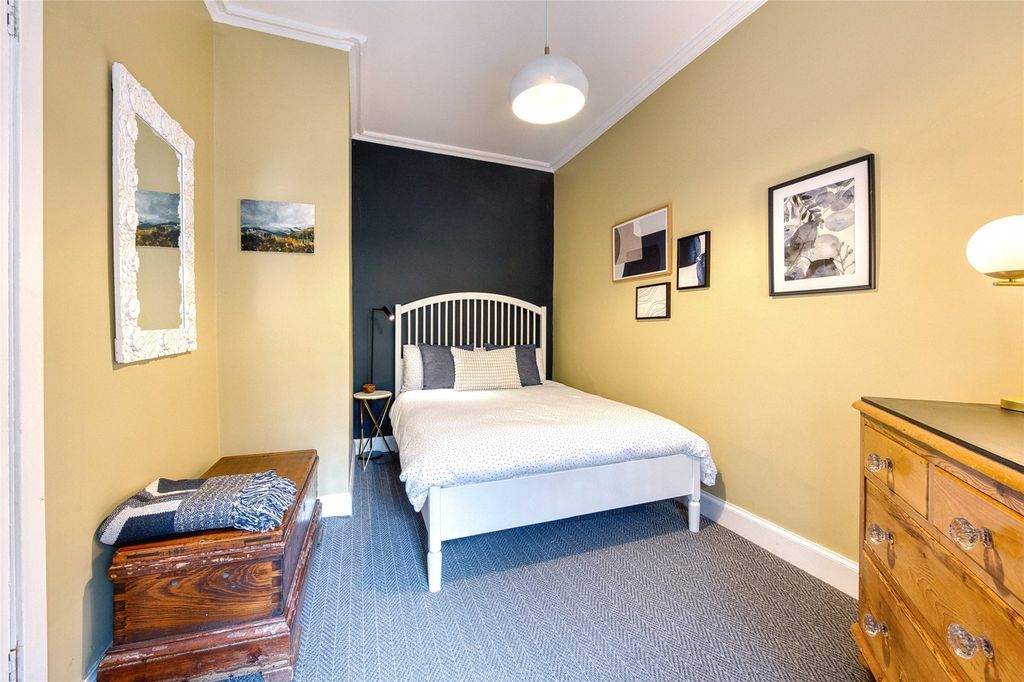 Additional image 28 of 4 bed flat for sale10 Howard Place, Inverleith, Edinburgh EH3